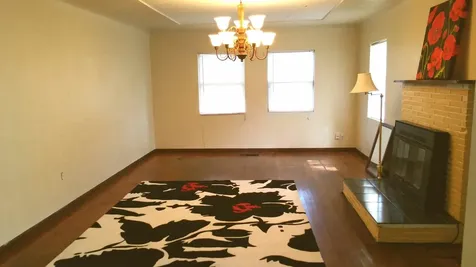 930 State Road 16 St Augustine FL 32084