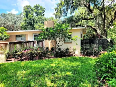 930 State Road 16 St Augustine FL 32084