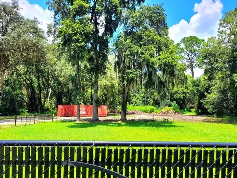 930 State Road 16 St Augustine FL 32084