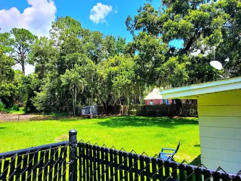930 State Road 16 St Augustine FL 32084
