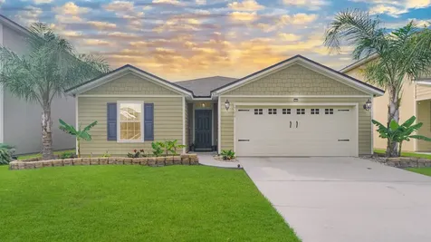 6794 Langford Street Jacksonville FL 32219