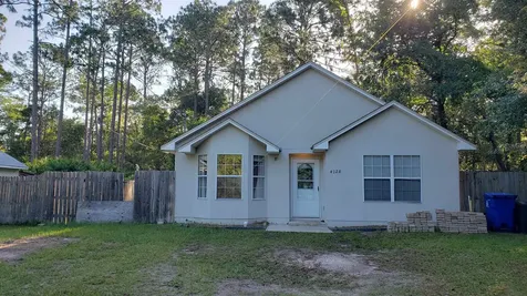 4128 Vermont Boulevard Elkton FL 32033
