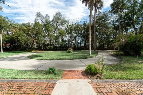 24 Nelmar Avenue St Augustine FL 32084