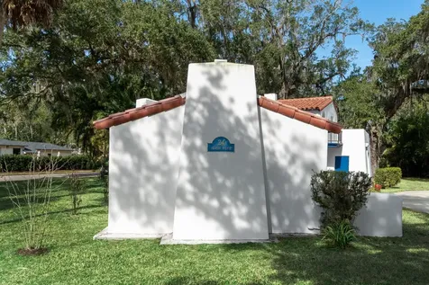 24 Nelmar Avenue St Augustine FL 32084