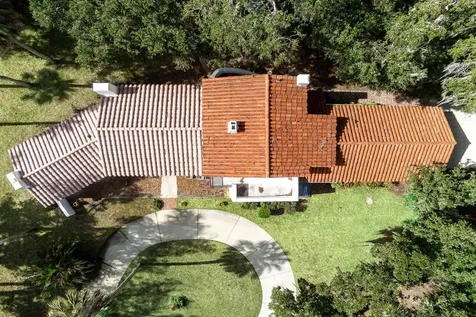 24 Nelmar Avenue St Augustine FL 32084
