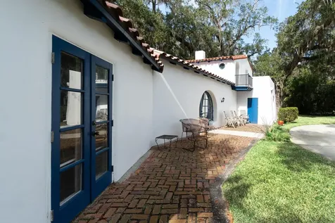 24 Nelmar Avenue St Augustine FL 32084