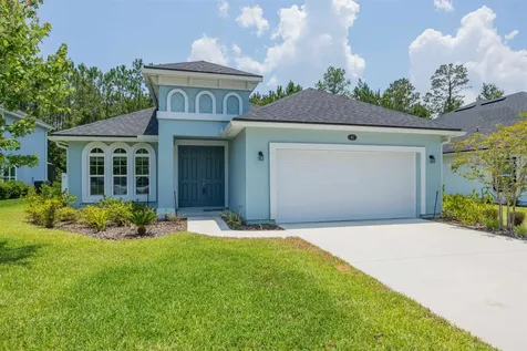 62 Deerfield Meadows Circle St Augustine FL 32086