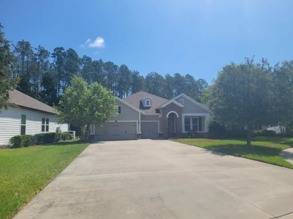 173 Valley Grove Drive Ponte Vedra FL 32081
