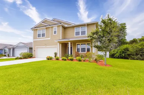 3679 Sunfish Drive Jacksonville FL 32226