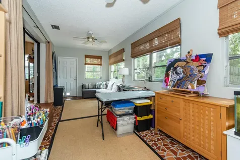 5 Sea Oaks Drive St Augustine Beach FL 32080