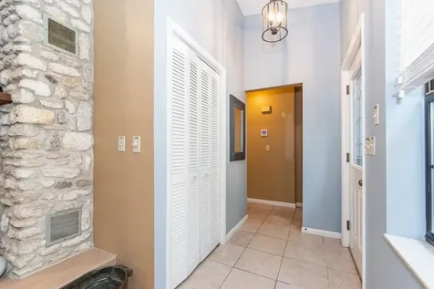 5 Sea Oaks Drive St Augustine Beach FL 32080