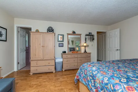 5 Sea Oaks Drive St Augustine Beach FL 32080