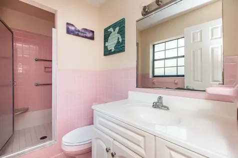 5 Sea Oaks Drive St Augustine Beach FL 32080