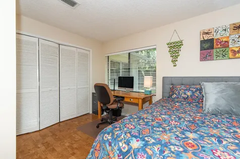 5 Sea Oaks Drive St Augustine Beach FL 32080