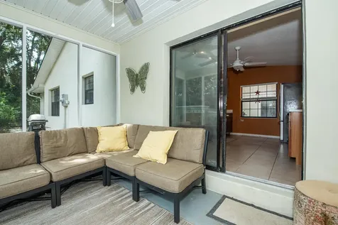 5 Sea Oaks Drive St Augustine Beach FL 32080