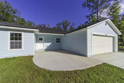 10350 Ruth Avenue Hastings FL 32145