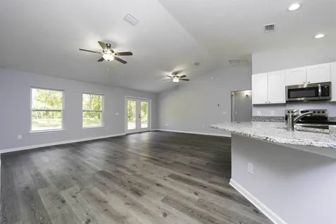 10350 Ruth Avenue Hastings FL 32145