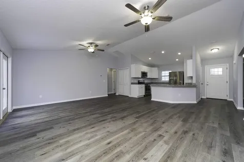 10350 Ruth Avenue Hastings FL 32145