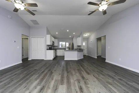 10350 Ruth Avenue Hastings FL 32145