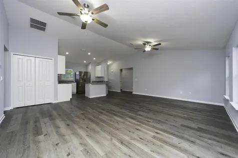 10350 Ruth Avenue Hastings FL 32145