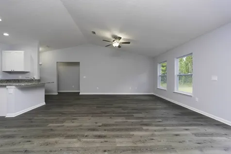 10350 Ruth Avenue Hastings FL 32145