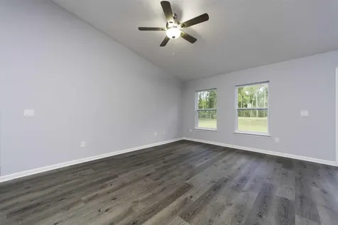 10350 Ruth Avenue Hastings FL 32145