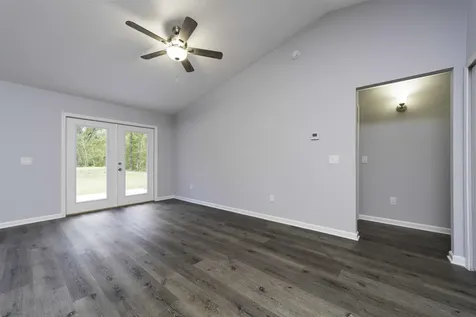 10350 Ruth Avenue Hastings FL 32145