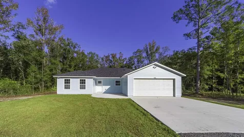10350 Ruth Avenue Hastings FL 32145