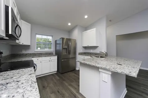 10350 Ruth Avenue Hastings FL 32145