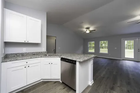 10350 Ruth Avenue Hastings FL 32145