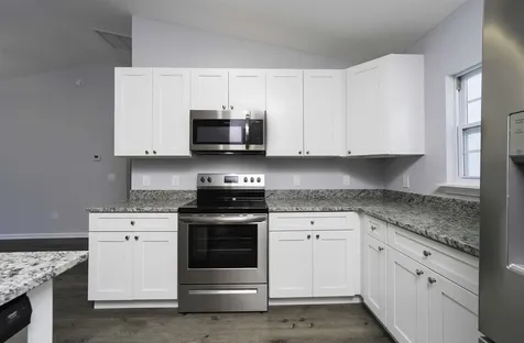 10350 Ruth Avenue Hastings FL 32145