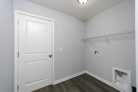 10350 Ruth Avenue Hastings FL 32145