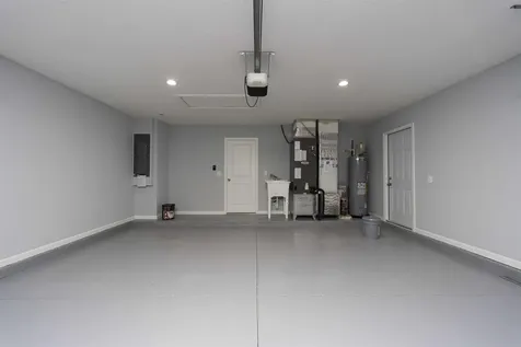 10350 Ruth Avenue Hastings FL 32145