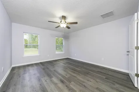 10350 Ruth Avenue Hastings FL 32145