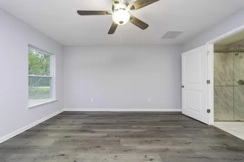 10350 Ruth Avenue Hastings FL 32145