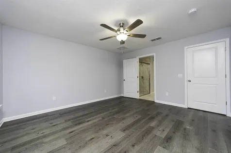 10350 Ruth Avenue Hastings FL 32145