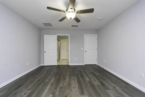 10350 Ruth Avenue Hastings FL 32145