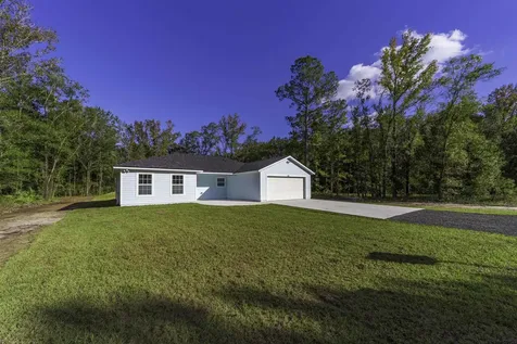 10350 Ruth Avenue Hastings FL 32145