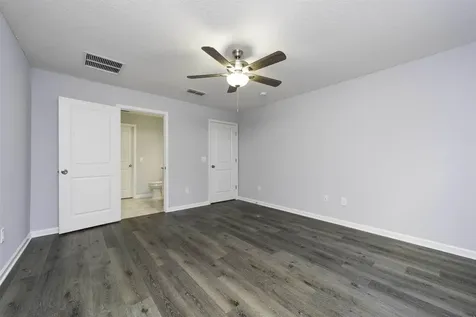 10350 Ruth Avenue Hastings FL 32145