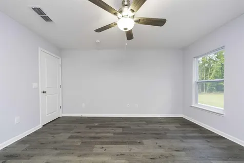 10350 Ruth Avenue Hastings FL 32145