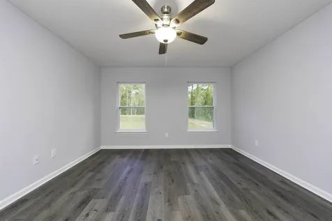 10350 Ruth Avenue Hastings FL 32145