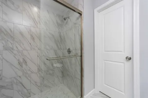 10350 Ruth Avenue Hastings FL 32145