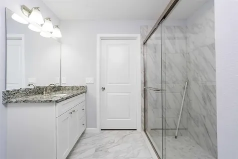 10350 Ruth Avenue Hastings FL 32145