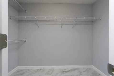 10350 Ruth Avenue Hastings FL 32145