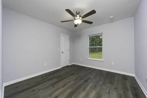 10350 Ruth Avenue Hastings FL 32145