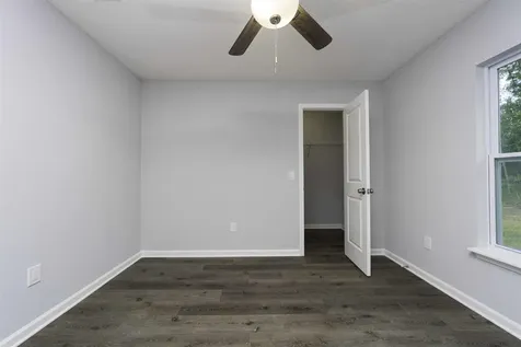 10350 Ruth Avenue Hastings FL 32145