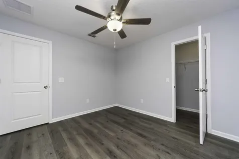 10350 Ruth Avenue Hastings FL 32145