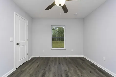 10350 Ruth Avenue Hastings FL 32145