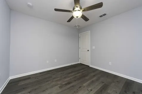 10350 Ruth Avenue Hastings FL 32145