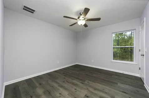 10350 Ruth Avenue Hastings FL 32145